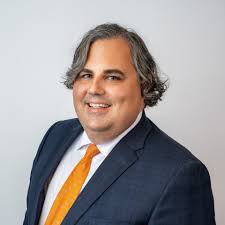 Jonathan Swann Taylor