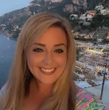 Bluegrass Land Title