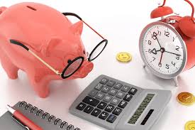 Maybe you would like to learn more about one of these? Free Money Hacks 50 Easy Ways To Get Free Money Updated For 2021 Boss Single Mama