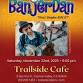 BanjerDan returns to Trailside Cafe & Beer Garden event image