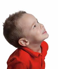 2 0 1 2 R E P O R T T O T H E C O M M U N I T Y