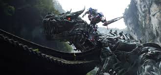 Nicola peltz, mark wahlberg, john goodman and others. The Robots Return In Transformers Age Of Extinction The Japan Times