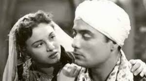 Get in touch with ahmad fuad (@ahmadfuad059) — 46 answers, 24 likes. Lost Continent Cinema Of Egypt Film Listen Auf Mubi