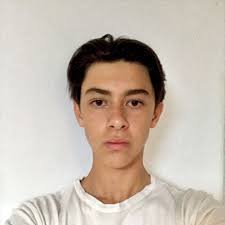 CAMPEONATO NACIONAL ADEMEBA 3x3 U15