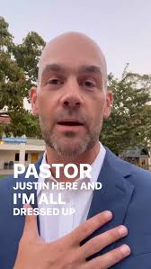 Big big big Sunday!!, Join us tomorrow morning to kick off our new series  The King, The Kingdom & the Common Good.