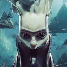 How Should Destiny 2 End?