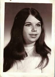 In loving memory of Janice Griffin