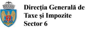 E suficient să intri în cel mai apropiat magazin, să accesezi unul șeful departamentului de prelucrare automată a datelor din cadrul ditl sector 5, adrian pătrașcu a adăugat că, prin intermediul sistemelor de plată electronice implementate. Directia Generala De Impozite Si Taxe Locale Sector 6