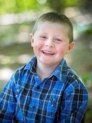 Obituary of Cilas Hoyt