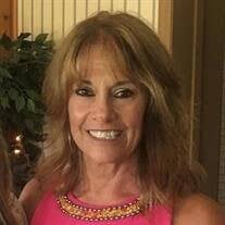 Deborah N. Fallon Obituary