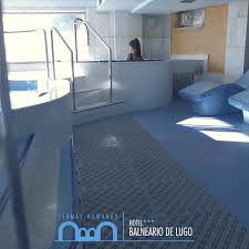 Check spelling or type a new query. Lugo Thermal Spa Roman Baths Thermal Spas Of Galicia