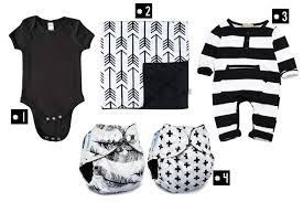 10 Bold Gender Neutral Baby Colors Unisex Baby Clothes Unisex Layette Gender Trendy Baby Clothes Neutral Baby Clothes Baby Girl Bassinet