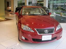 Image result for Matador Red 2012 HS