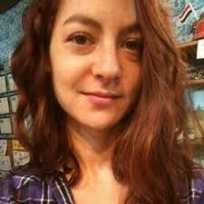 Ruby Waters Concerts & Live Tour Dates: 2025-2026 Tickets