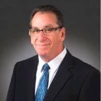 Kevin Wisdom Email & Phone Number