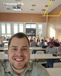 💼 Corporate Influencing bei Hays