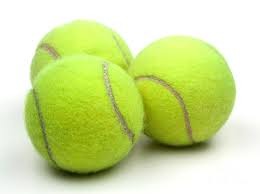 Shop our complete selection of tennis ball machines & accessories. Tennis Balls Photograph By Blink Images