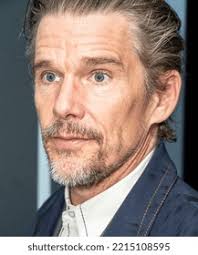 Etano: Over 5,095 Royalty-Free Licensable Stock Photos