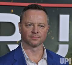 Alex Hawley's Instagram, Twitter & Facebook