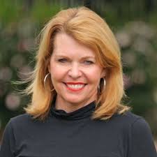 Find Realtors & Real Estate Agents in Navarre, FL