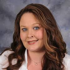 Carolyn Thomasey Realtor at Terrie O'Connor Realtors