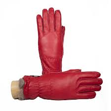 Women's Ski Gloves – Gala Gloves