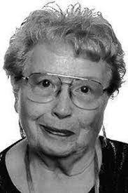 Dean Beneke's Instagram, Twitter & Facebook