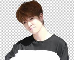 He is a singer, songwriter, and dancer, . Choi Youngjae Got7 Never Ever My Swagger 7 For 7 Png Clipart 7 For 7 Ars
