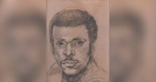 Harold Tomlin Obituary