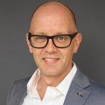 053: Best Advice From 2022