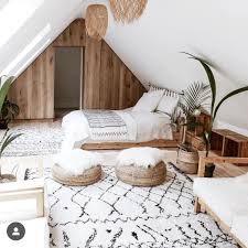 Twuss Suffolk Home Lifestyle Blogger Attic Bedroom Designs Attic Living Rooms Attic Bedroom Ideas Angled Ceilings