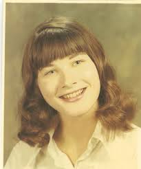 Peggy Fowler, John Hall, Sherry Jackson-Bucks-June 1972