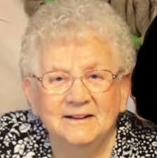 Elijah Henry's Instagram, Twitter & Facebook