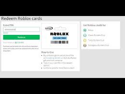 Robux gift card codes 2020. Code Gift Cards Roblox You Will Get 10k Robux Youtube