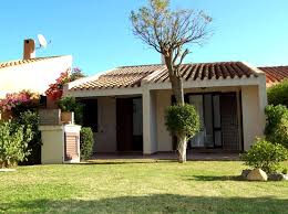 25 hotels nahe costa rei jetzt buchen & die stadt erleben! Urlaub Costa Rei Sardinien Unterkunfte Und Info Sardinia Natour