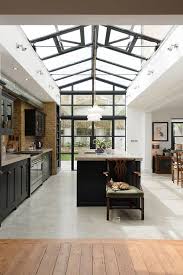 The Lighting Tips Your Kitchen Has Been Asking For Design Fur Zuhause Beleuchtung Kuche Deko Tisch