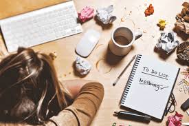 Resultado de imagem para motivacao para nao procrastinar