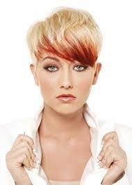 Marlene Roy's Instagram, Twitter & Facebook