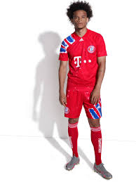 Bundesliga) günel kadro ve piyasa değerleri transferler söylentiler oyuncu istatistikleri fikstür haberler. Fc Bayern Shirt Human Race Official Fc Bayern Munich Store