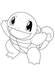60 Printable Pokemon Coloring Pages Your Toddler Will Love Pikachu Coloring Page Pokemon Coloring Sheets Pokemon Coloring Pages