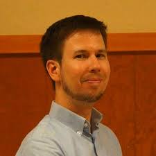 ALUMNI AND AFFILIATED SCIENTISTS -