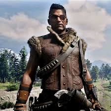 Welcome to my second red dead redemption 2 outfits video, i am showing you guys creations from people over on instagram and reddit. 11 Rdr2 Online Outfits Ideas In 2021 Red Redemption 2 Red Dead Redemption Art Red Dead Redemption Ii