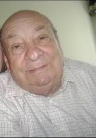 Willard Ellison's Instagram, Twitter & Facebook