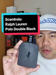 Tom Ralph Polo Review