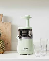 Christmas Gifts Hurom Juicer Juicer Pressure Cooker