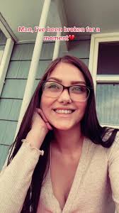 Nevaeh Faith Griffith