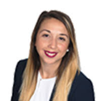 Devon Larsen Email & Phone Number