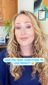 Life Coach- Sarah Failla (@momcoachsarah) • Instagram photos and videos