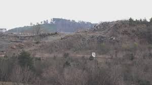 Maybe you would like to learn more about one of these? Nc Cherokee Announce Plans For Big Development Right Off Sevier Co Exit 407 Wbir Com