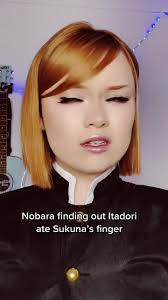 Nobara Kugisaki's Astrological Sign Revealed!